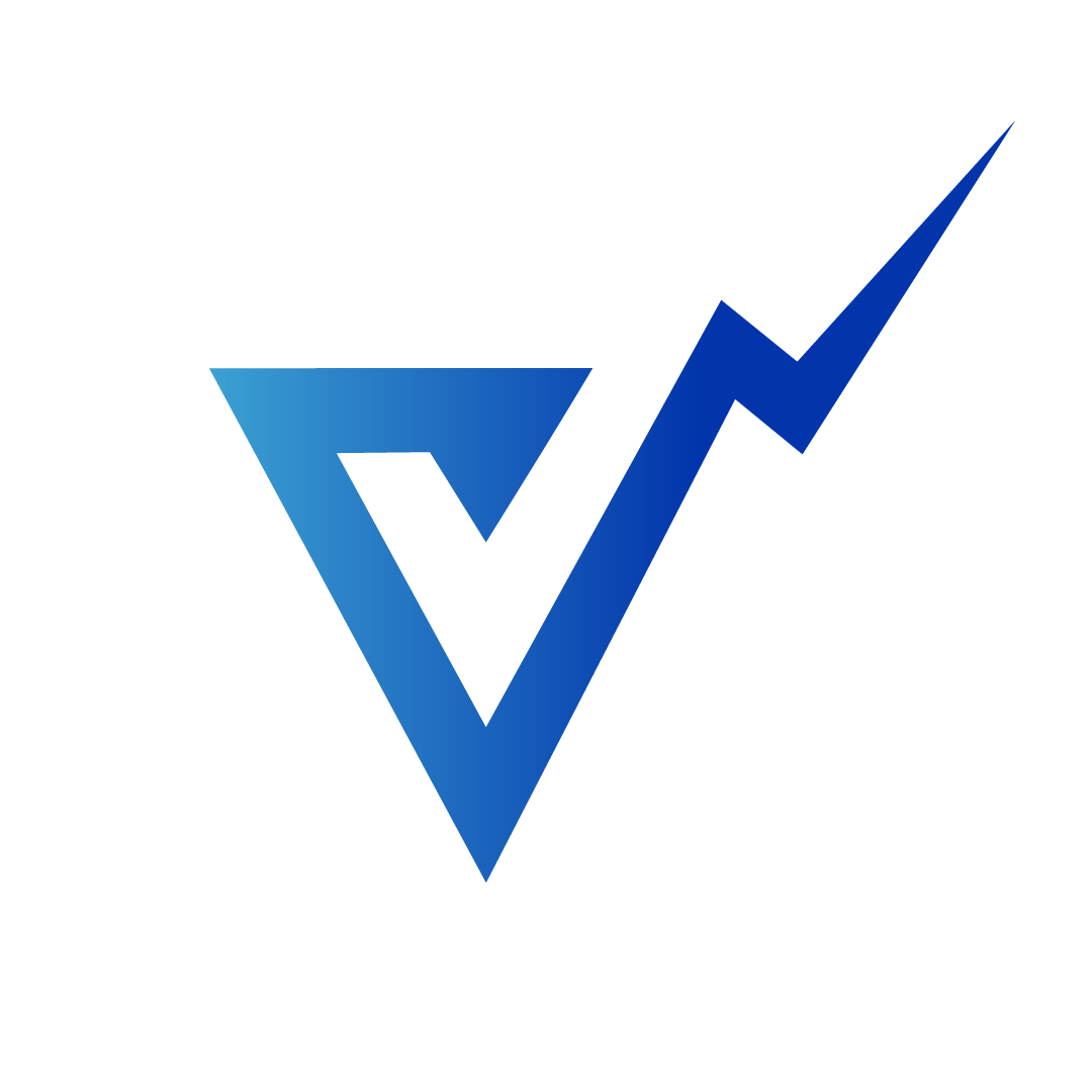 PT. Vektor Elektra Nusantara Logo